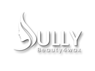 logosully3